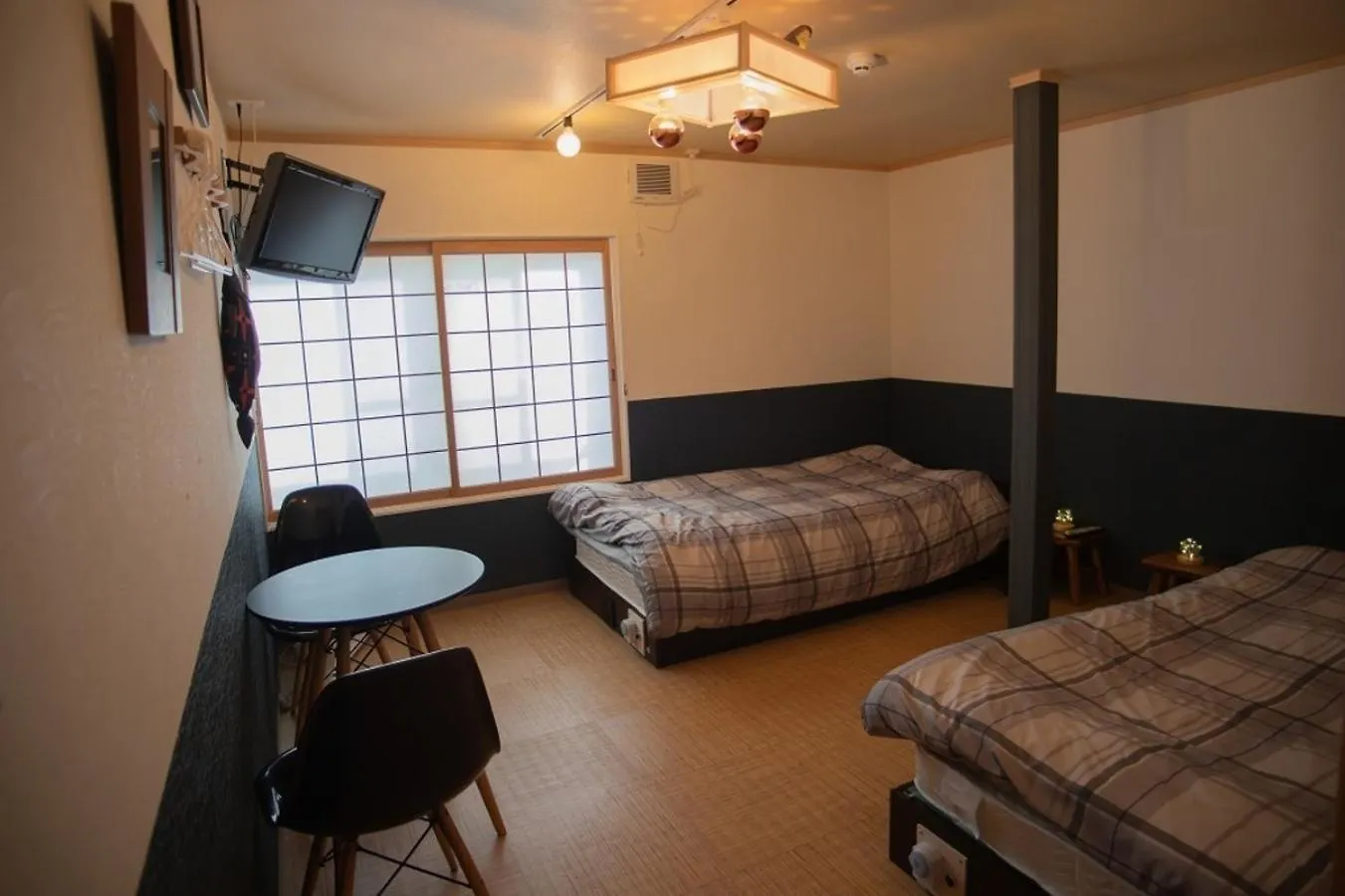 Otaro Village - Vacation Stay 63281V Otaru Guest house
