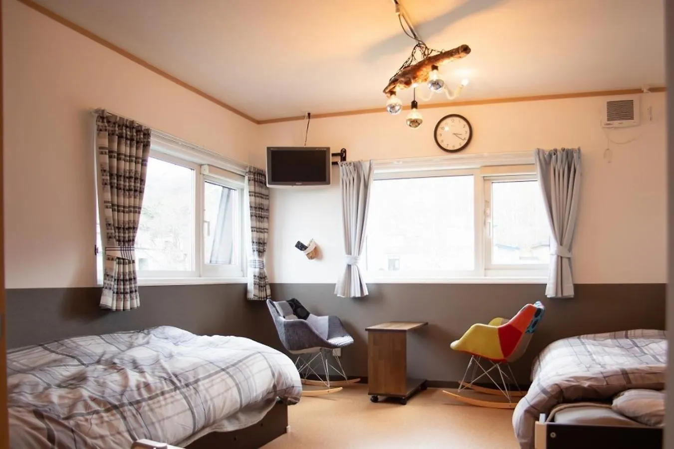 Otaro Village - Vacation Stay 63281V Otaru